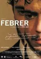 plakat filmu Febrer