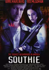 Plakat filmu Powrót do Bostonu