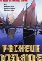 Daniel Vigne / Pêcheur d'Islande