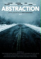 plakat filmu Abstraction