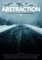 Richard Manriquez / Abstraction