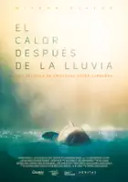 Nicol&aacute;s Wong / El Calor Después de la Lluvia