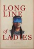 Long Line of Ladies