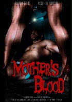 plakat filmu Mother's Blood