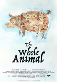 The Whole Animal