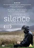 Hilary O&#39;Shaughnessy / Silence