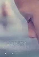 Ida Thomasdotter / Lillstrumpa & Systerdyster