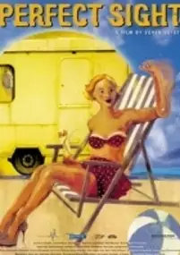 Plakat filmu Tolle Lage