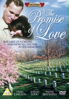 plakat filmu The Promise of Love