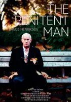 plakat filmu Penitent