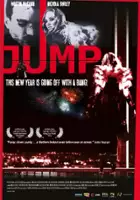 plakat filmu Jump