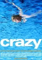 Dagmar Manzel / Crazy