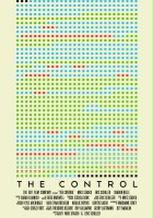 plakat filmu The Control