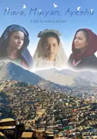 plakat filmuHava, Maryam, Ayesha