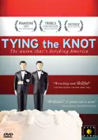 Troy Perry / Węzeł małżeński