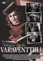 plakat filmu Varaventtiili