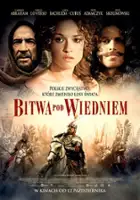 Valerio Manfredi / Bitwa pod Wiedniem