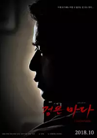 Plakat filmu Eol-gul-eobs-neun bo-seu