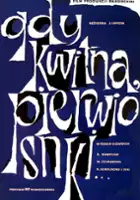 Buda Vampilov / Gdy kwitną pierwiosnki
