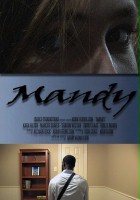 plakat filmu Mandy