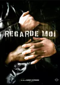 Plakat filmu Spójrz na mnie