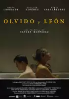 Jaime P&eacute;rez Fern&aacute;ndez / Olvido y León