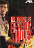 plakat filmu Jak obrobić Beverly Hills