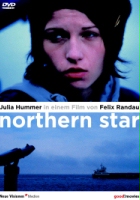 plakat filmu Northern Star