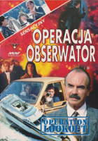 Arthur H. Cahn / Operacja \"Obserwator\"