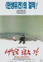 In-cheol Lee / Naeilro heureuneun kang