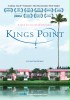  Kings Point