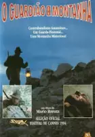 Tommaso Dazzi / Barnabo delle montagne