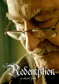 Plakat filmu Puszkarze
