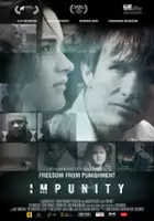 plakat filmu Impunity