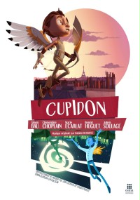 Cupidon