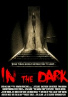 plakat filmu In the Dark