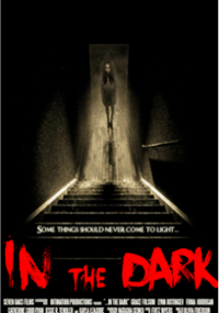 Plakat filmu In the Dark