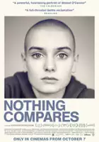 Charlotte Cook / Nothing Compares