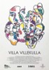 Villa Villekulla