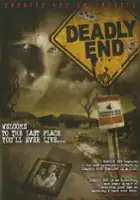 plakat filmu Neighborhood Watch