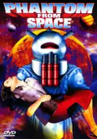 Steve Clark / $webTool.doNotEscapeHTMLSafe($film.getTitleByLocaleOrOriginalTitle($rc.locale))