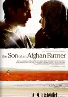 plakat filmu The Son of an Afghan Farmer