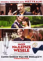 Antoine Chappey / Nasze najlepsze wesele