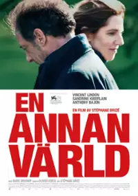 Plakat filmu Un autre monde