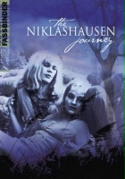 plakat filmu Podróż Niklashausera