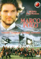 Riccardo Cucciolla / Marco Polo