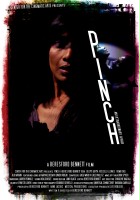 plakat filmu Pinch