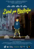 Darko Ivic / Život po Moskriju
