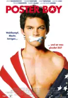 plakat filmu Poster Boy