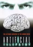 plakat filmu Artificial Telepathy